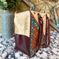 The Decatur Tote