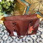 The Decatur Tote