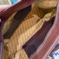 The Decatur Tote