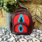 The Rockford Backpack