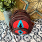 The Rockford Backpack