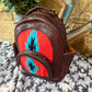 The Rockford Backpack