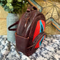 The Rockford Backpack