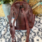 The Rockford Backpack