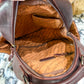 The Rockford Backpack