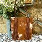 The Dickinson Purse