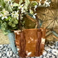 The Dickinson Purse