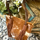 The Dickinson Purse