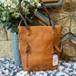 The Dickinson Purse