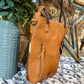 The Dickinson Purse