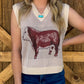 Hereford Highway Vest