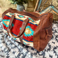 The Lyman Duffel Bag