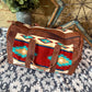 The Lyman Duffel Bag
