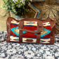 The Lyman Duffel Bag