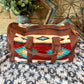 The Lyman Duffel Bag