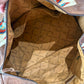 The Lyman Duffel Bag