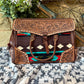 The Amarillo Duffel Bag