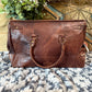 The Amarillo Duffel Bag