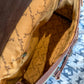 The Amarillo Duffel Bag