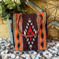 The Deadwood Purse