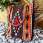 The Deadwood Purse