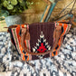 The Deadwood Purse
