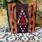 The Deadwood Purse