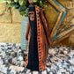 The Deadwood Purse