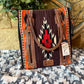 The Deadwood Purse