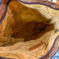 The Deadwood Purse