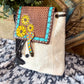 The Chattanooga Backpack