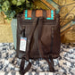 The Chattanooga Backpack