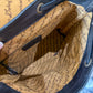The Chattanooga Backpack