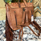 The Nashville Backpack