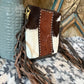 The Kalispell Crossbody