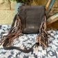 The Kalispell Crossbody