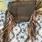 The Kalispell Crossbody