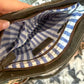 The Kalispell Crossbody