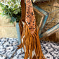 The Savannah Purse