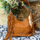 The Savannah Purse