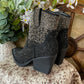 Maya Booties by Very G