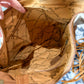 The Savannah Purse