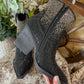 Maya Booties by Very G