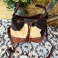 The Dubois Purse