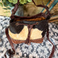 The Dubois Purse