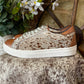 Austin Sneakers by Alcala's Boots