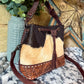 The Dubois Purse