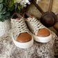 Austin Sneakers by Alcala's Boots