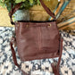 The Dubois Purse