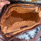 The Dubois Purse